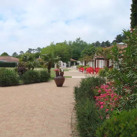 Domaine du Pignada-2