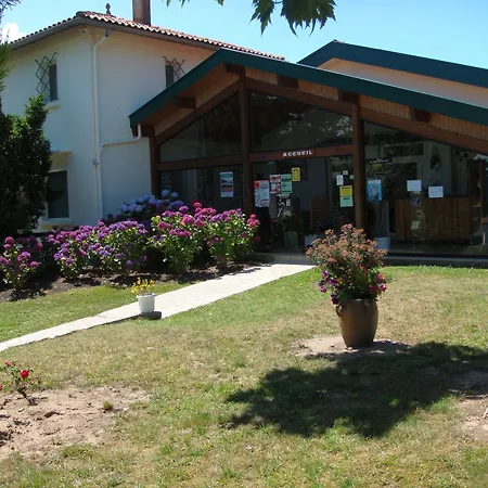 Domaine du Pignada-3