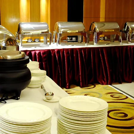 Libra - Boutique Hotel-3
