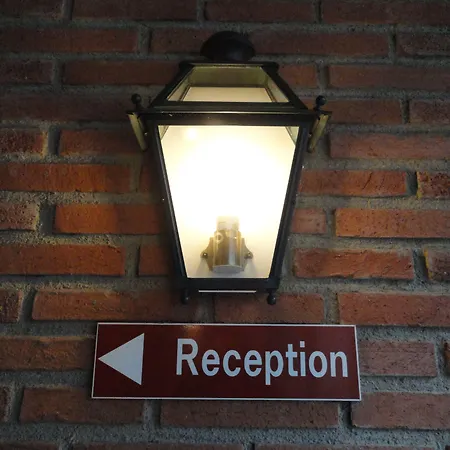 Hotel Chiffre-3