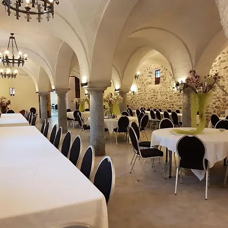 Hôtel Saint-Georges-2