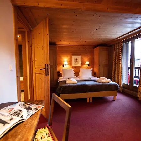 La Savoyarde-3