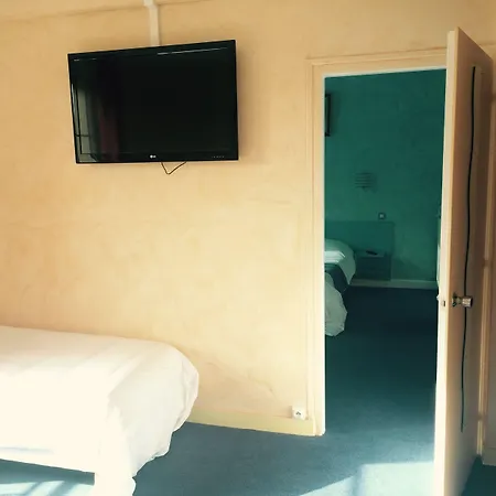 Family Hotel-3