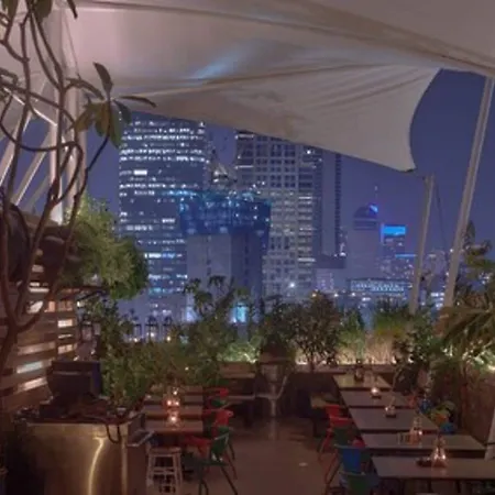 Kosenda Hotel-2