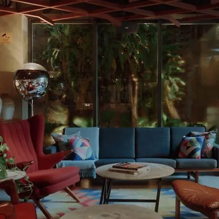 Kosenda Hotel-3