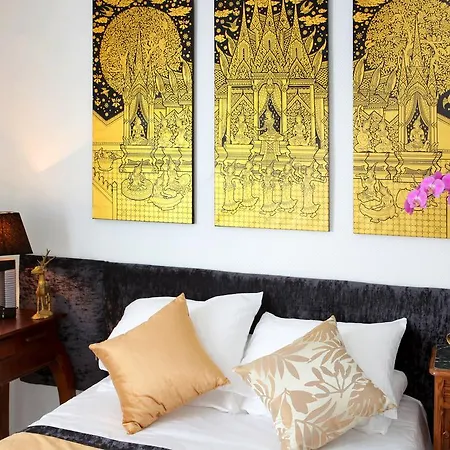 Chez Madame Cailleau-2