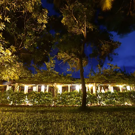 Mediterraneo Boutique Hotel-2