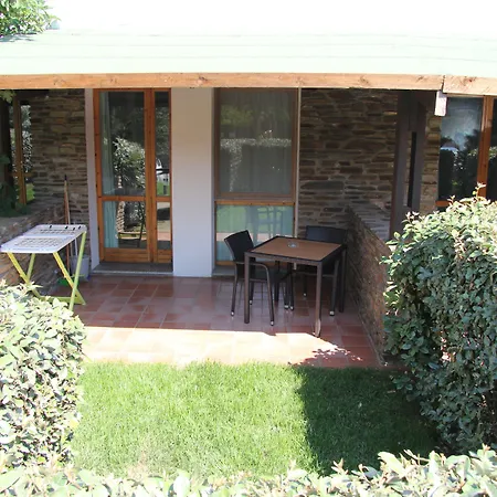 Residence Le Vele-3