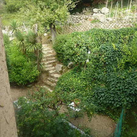 Les Belles Terrasses-2