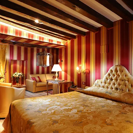 Hotel Ca' Marinella-2