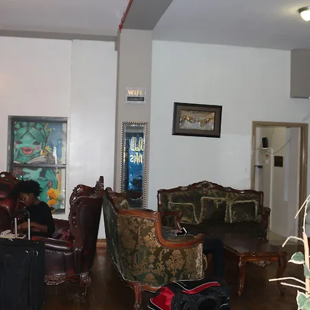 Ny Moore Hostel-3