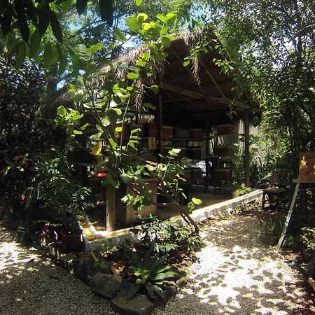 Casa Don Diego-3