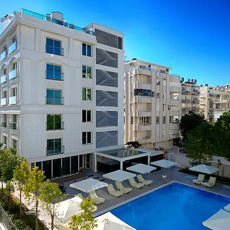 Prime Boutique Hotel-3