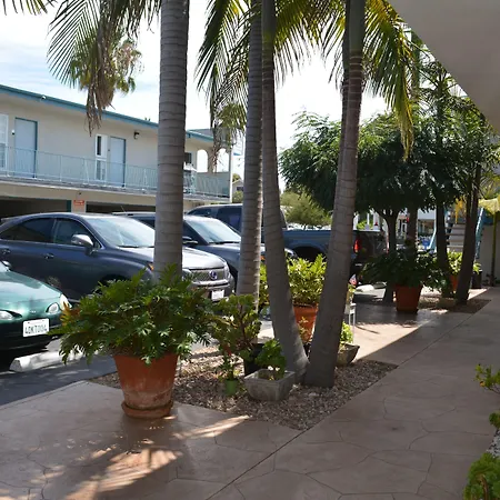 Seaside Motel-2