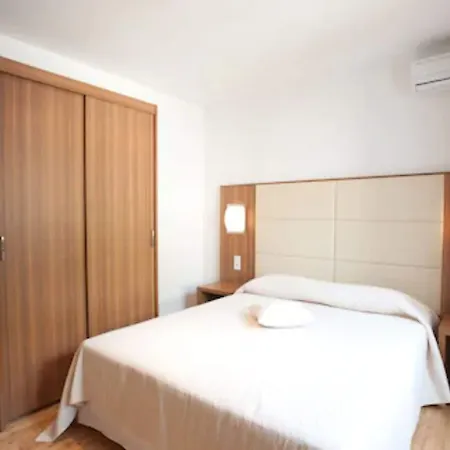 En Aparté-3