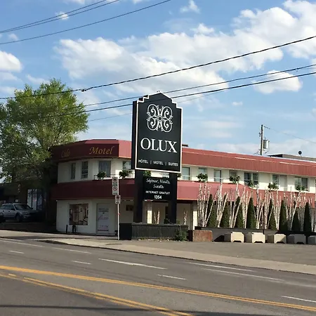 Olux Hotel-Motel-Suites-2