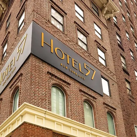 Hotel 57-2