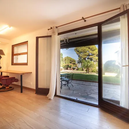 Charming Villa Saint-Jean-Cap-Ferrat-2