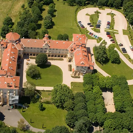 Domaine Lyon Saint Joseph-2