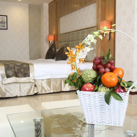 West Hotel-2