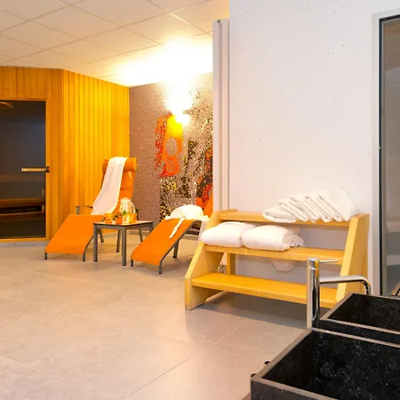 Hotel Adagio-3