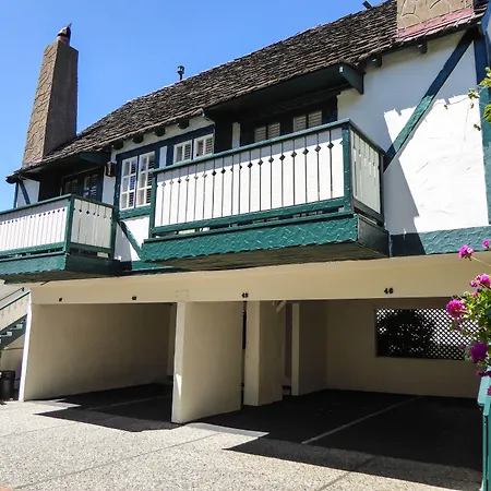 Briarwood Inn-2