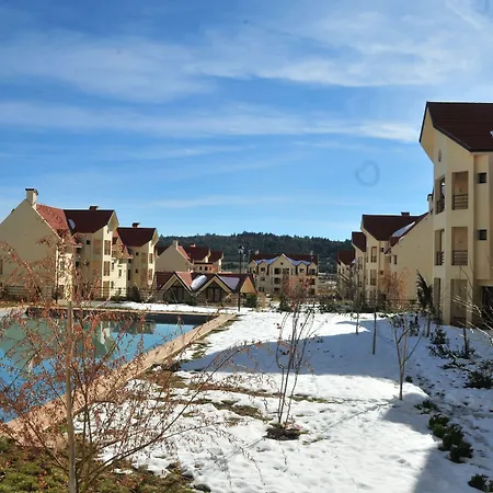 Farah Inn Ifrane-2