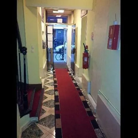 Fm Hotel-2