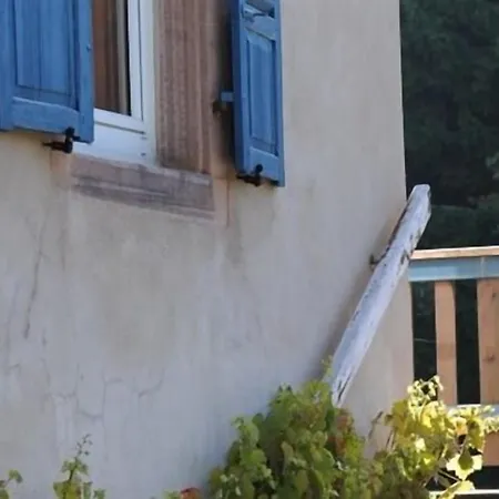 Pension l’instant-2