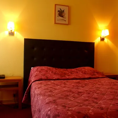 Hostellerie Reeb-3