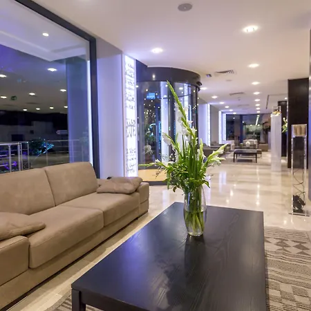 Business Hotel-2