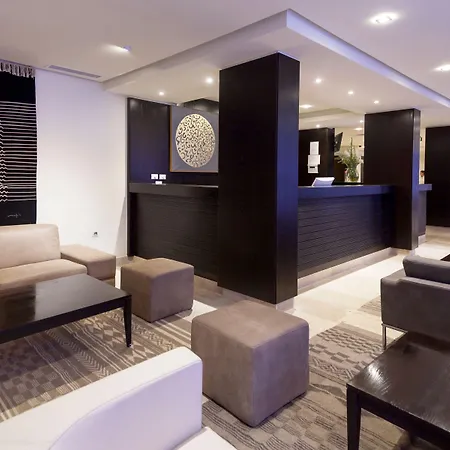 Business Hotel-3