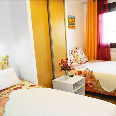 Hotel Paris Star-2