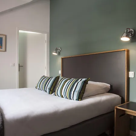 Hotel Balea-2