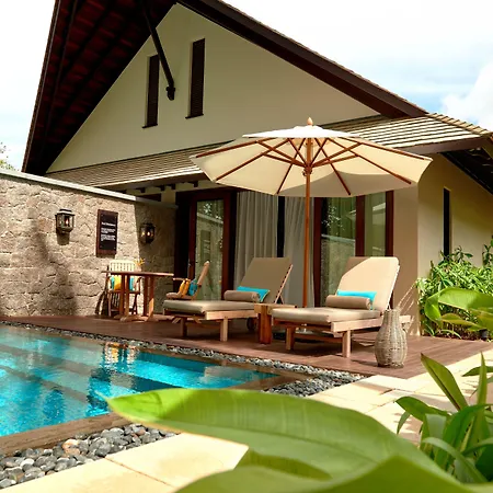 Story Seychelles-3