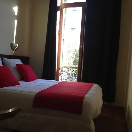 Hotel Victory-3