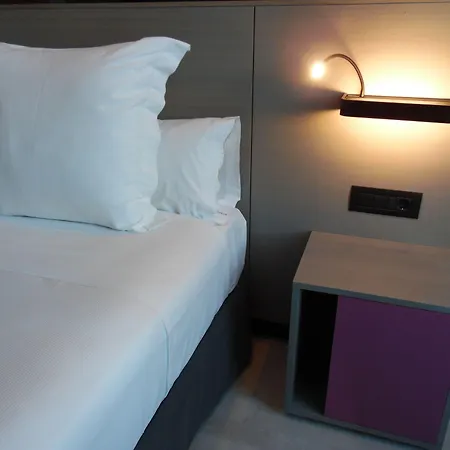 Negresco Princess 4* Sup-2