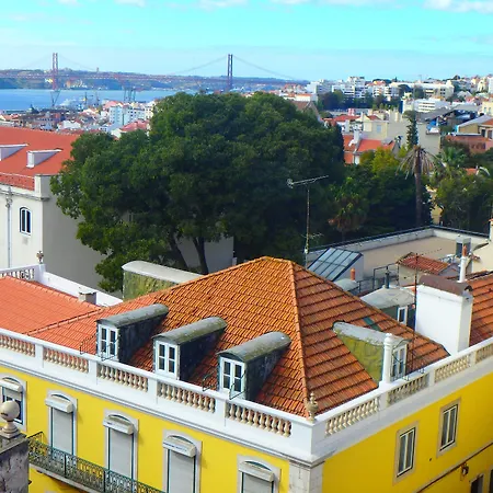Wot New Lisbon Social-2
