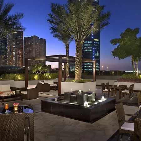 Atana Hotel-3