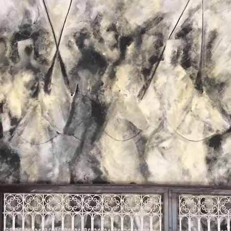 Riad Chalymar-2