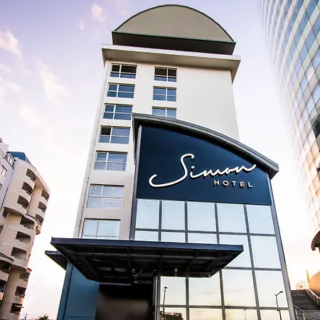 Simon Hotel-2