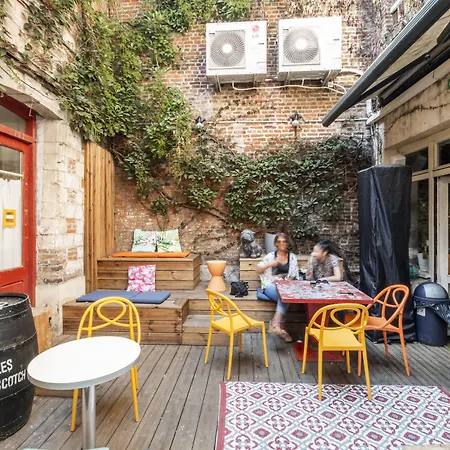 The People - Lille-3