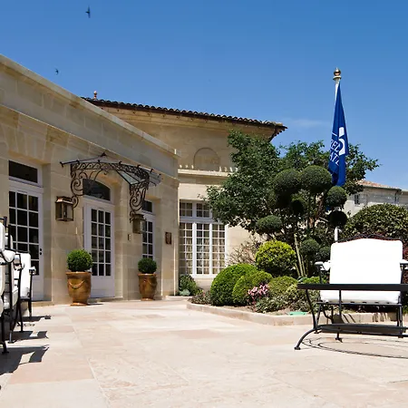 Hôtel de Pavie-2