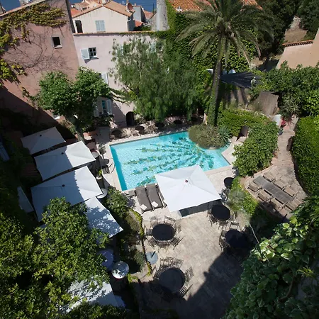 Le Yaca Saint-Tropez-3