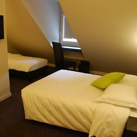 Ruthenium Hotel-3
