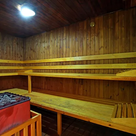 Anezi Apartments-3