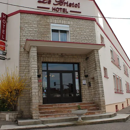 Hotel Bristol-3