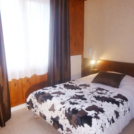 Auberge de Costaroche-2