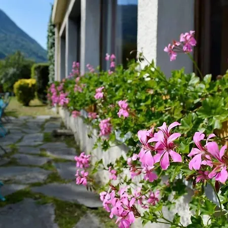 Auberge de Costaroche-3