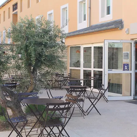 First Inn Hotel-2